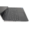 Stacja Graficzno-Robocza Dell Precision 7560 i7-11850H 32GB 512GB SSD 15,6